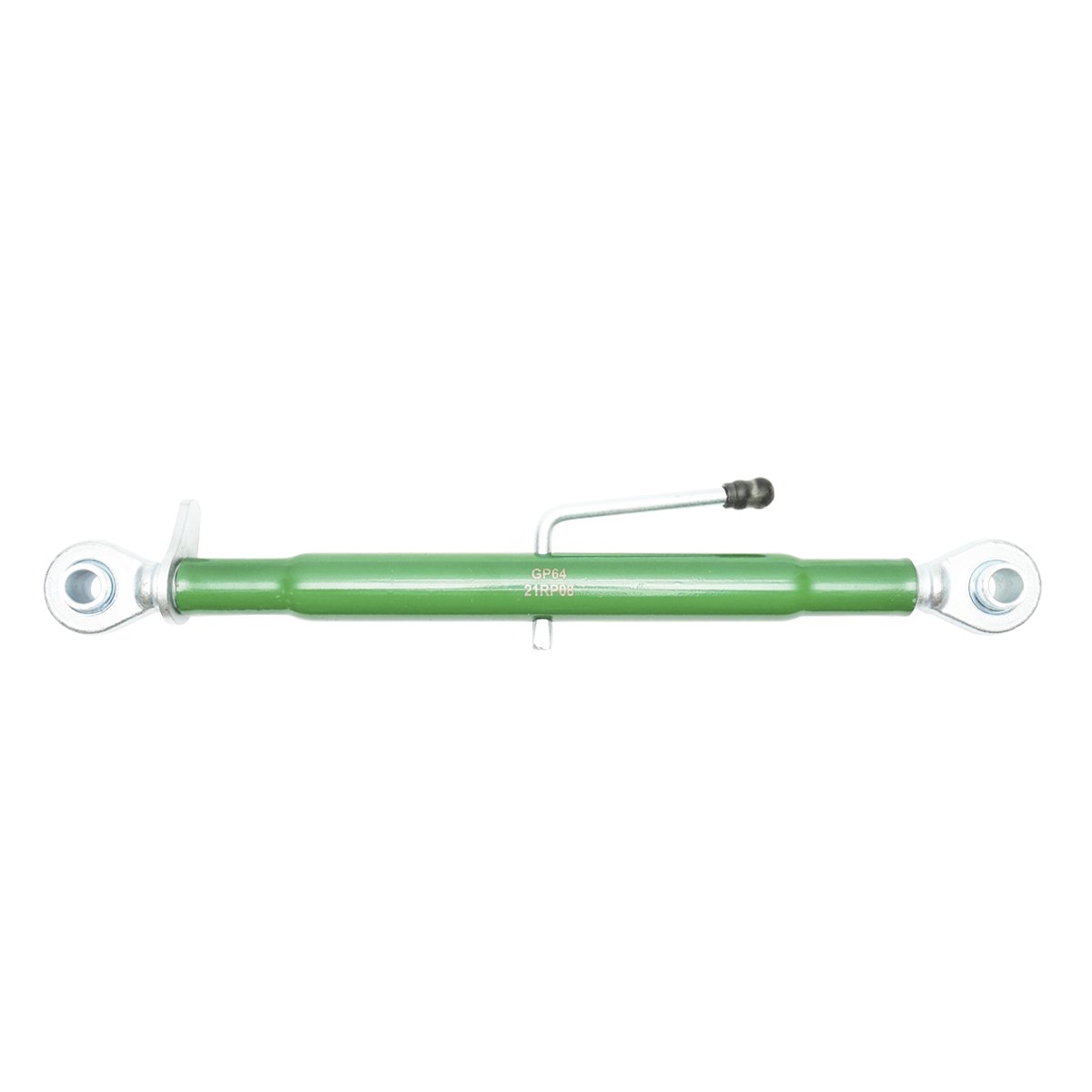 Tirant central 54cm, CAT 1-1, M30x3,5